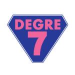 logo Degre 7