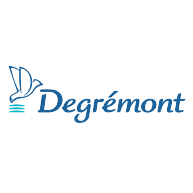 logo Degremont