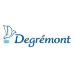 logo Degremont