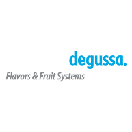 logo Degussa