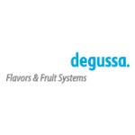 logo Degussa