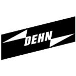 logo Dehn