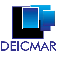 logo Deicmar