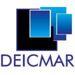 logo Deicmar