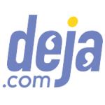 logo Deja