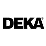 logo Deka