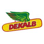 logo Dekalb(178)