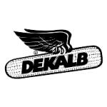 logo Dekalb