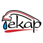 logo Dekar