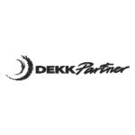 logo Dekk Partner