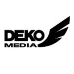 logo Deko-Media