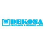 logo Dekona