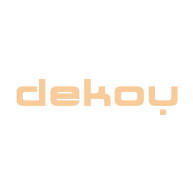 logo Dekoy