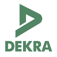 logo Dekra(179)