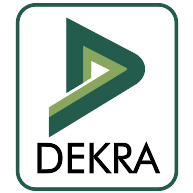 logo Dekra(180)