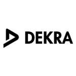 logo Dekra