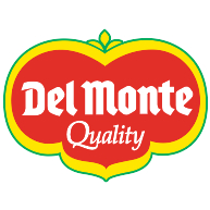 logo Del Monte