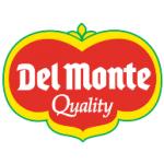 logo Del Monte