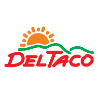 logo Del Taco(181)