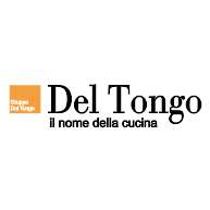 logo Del Tongo(182)