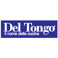 logo Del Tongo