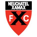 logo Xamax