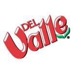 logo Del Valle