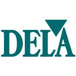 logo DELA Verzekeringen