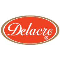 logo Delacre