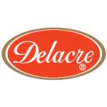 logo Delacre