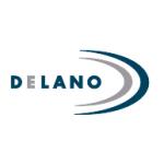 logo Delano