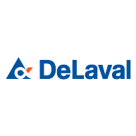 logo DeLaval(183)