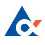 logo DeLaval