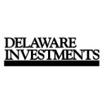 logo Delaware Investments