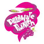 logo Delaware Punch