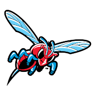 logo Delaware State Hornets(184)