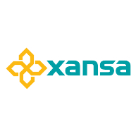 logo Xansa