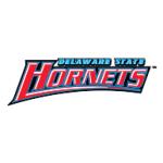 logo Delaware State Hornets(192)