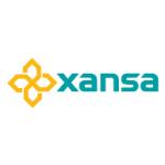 logo Xansa