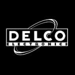 logo Delco Electronics(195)