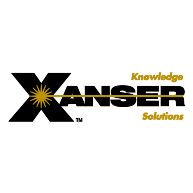 logo Xanser