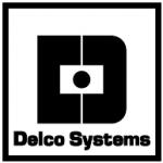 logo Delco Systems