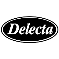 logo Delecta