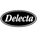 logo Delecta