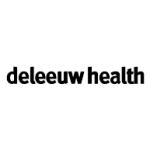 logo Deleeuw Health