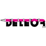 logo Deleor