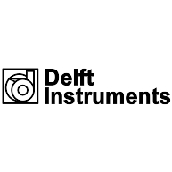 logo Delft Instruments