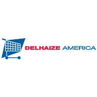 logo Delhaize America