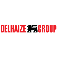 logo Delhaize Group