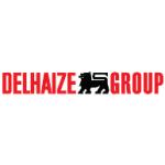 logo Delhaize Group